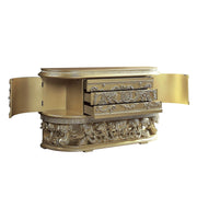 Vatican Server - DN00464