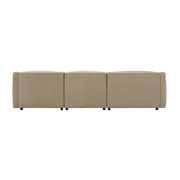 Veata Sectional Sofa - LV03090