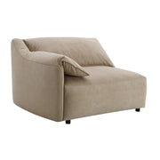 Veata Sectional Sofa - LV03090