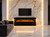 VECO-BLACK - VECO-BLACK
