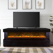 VECO-BLACK - VECO-BLACK