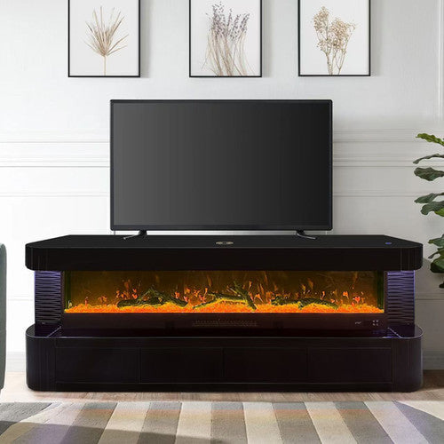 VECO-BLACK - VECO-BLACK