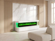 VECO-WHITE - VECO-WHITE