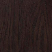Veeda Dark Brown Accent Cabinet - A4000703