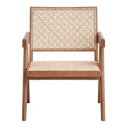 Velentina Accent Chair - AC02375
