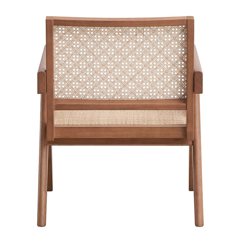 Velentina Accent Chair - AC02375