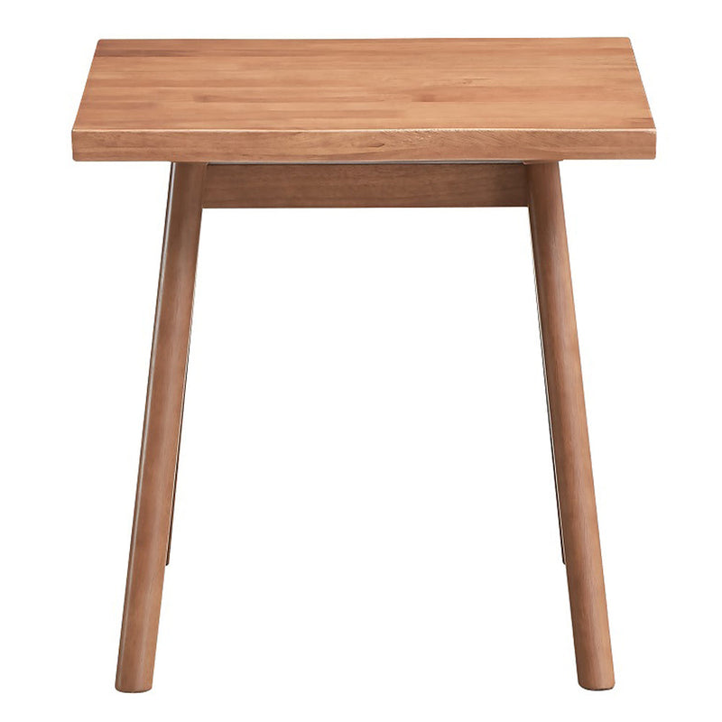 Velentina Accent Table - AC02376