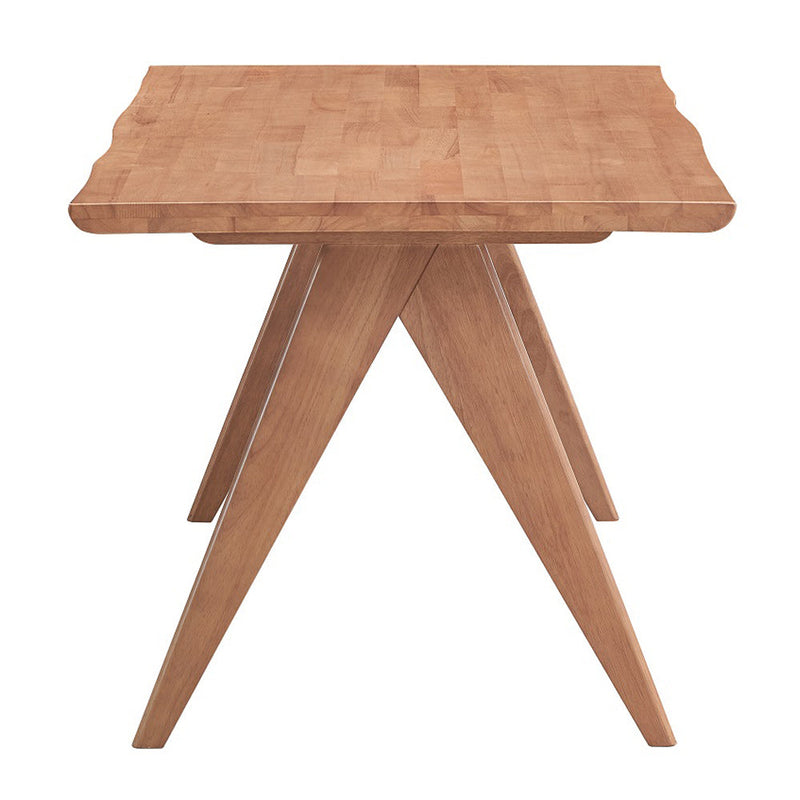 Velentina Accent Table - AC02376