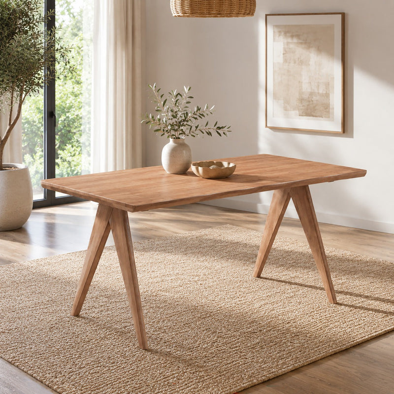 Velentina Dining Table - DN02371