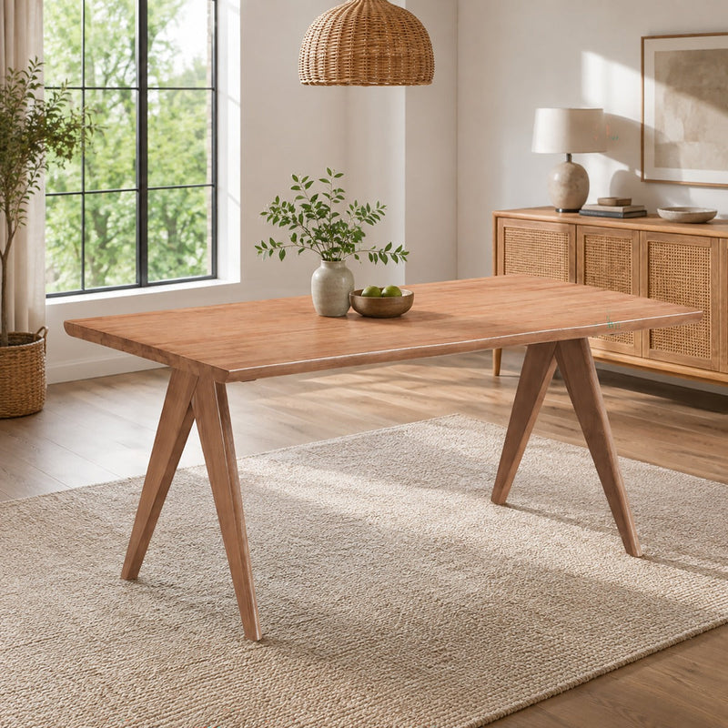 Velentina Dining Table - DN02371