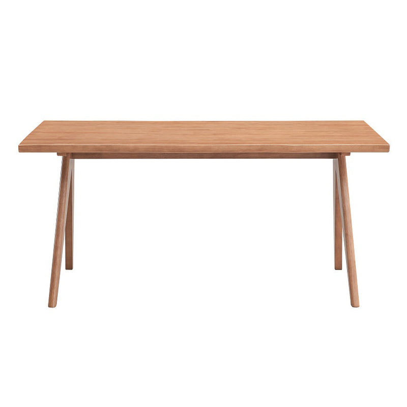 Velentina Dining Table - DN02371