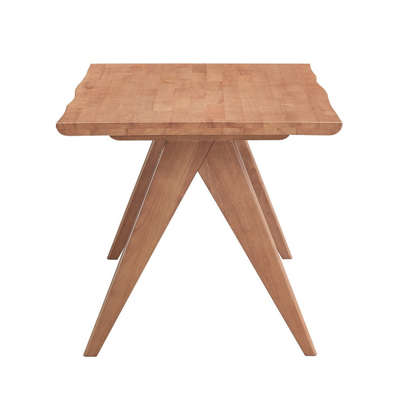 Velentina Dining Table - DN02371