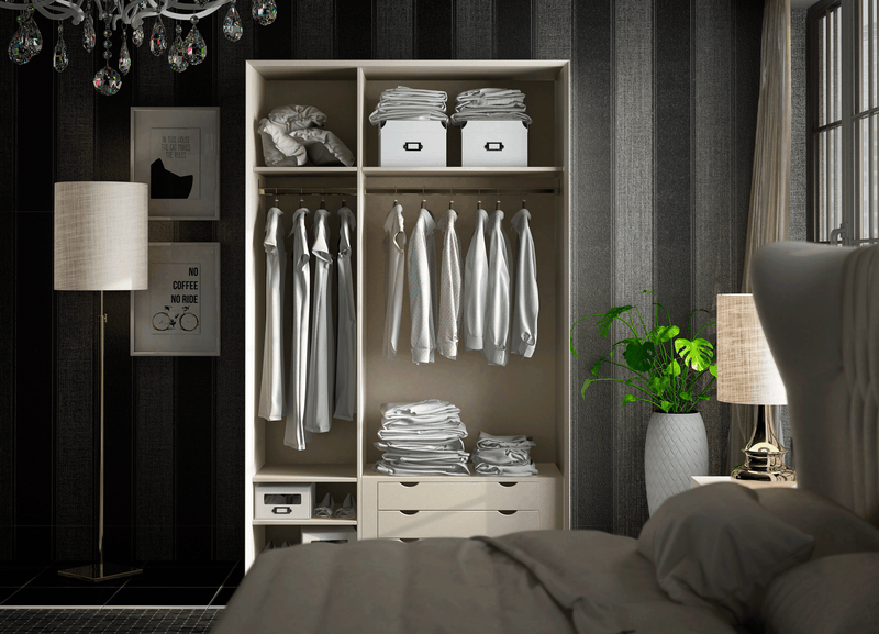 Velvet Bedroom Set - DMV FurnitureBedroom Set