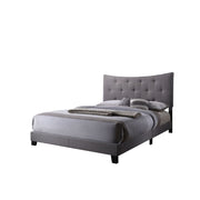 Venacha Queen Bed - 26360Q