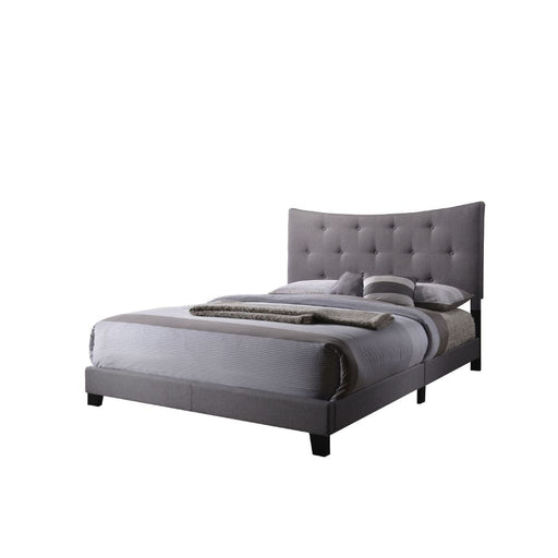 Venacha Queen Bed - 26360Q