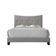 Venacha Queen Bed - 26360Q