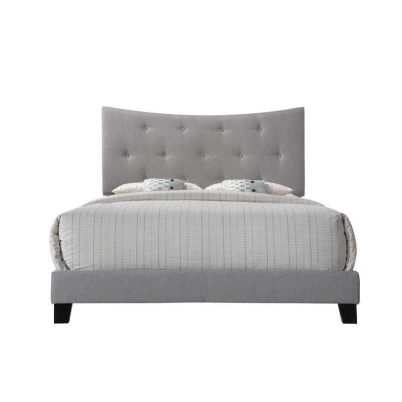 Venacha Queen Bed - 26360Q