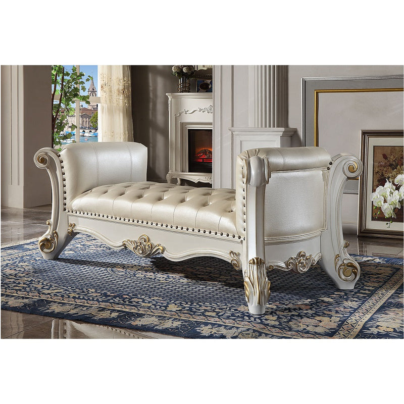 Vendome Bench - BD01522