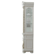 Vendome Buffet & Hutch - DN01350