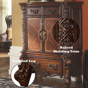 Vendome Chest - 22006