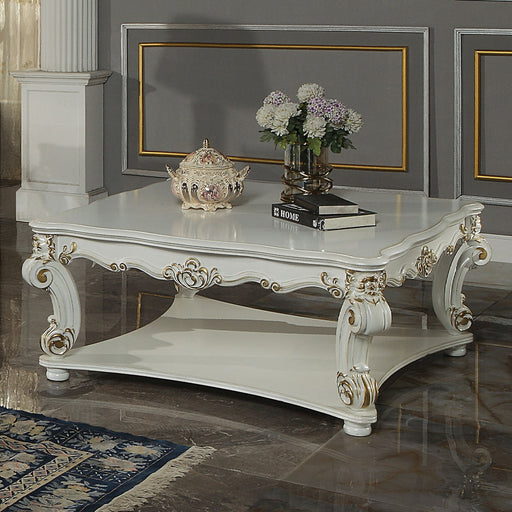 Vendome Coffee Table - LV01327