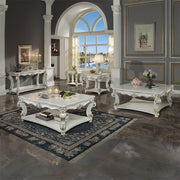 Vendome Coffee Table - LV01327
