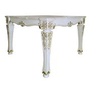 Vendome Counter Height Table - DN01515