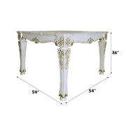 Vendome Counter Height Table - DN01515