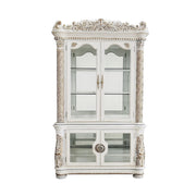 Vendome Curio - DN01223