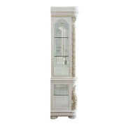 Vendome Curio - DN01223