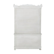 Vendome Curio - DN01223