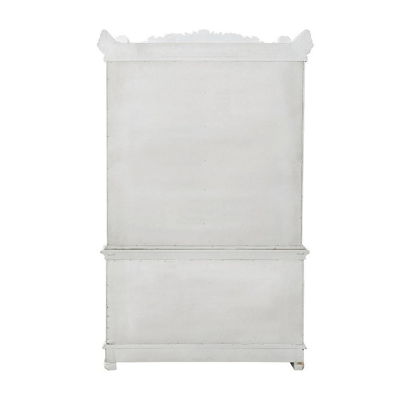 Vendome Curio - DN01223
