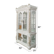 Vendome Curio - DN01223