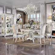 Vendome Curio - DN01223