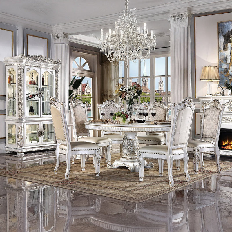 Vendome Curio - DN01223
