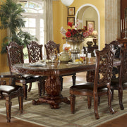 Vendome Dining Table - 60000