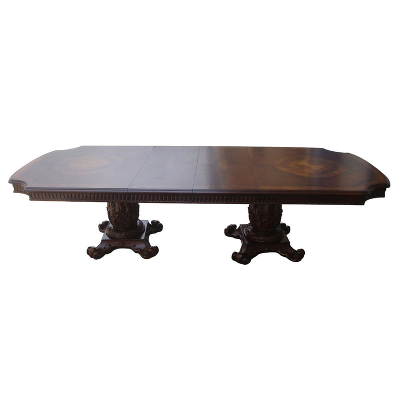 Vendome Dining Table - 62000