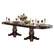 Vendome Dining Table - 62000