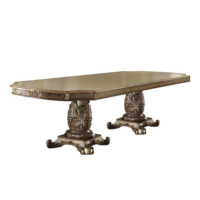 Vendome Dining Table - 63000