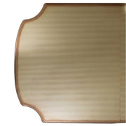 Vendome Dining Table - 63000