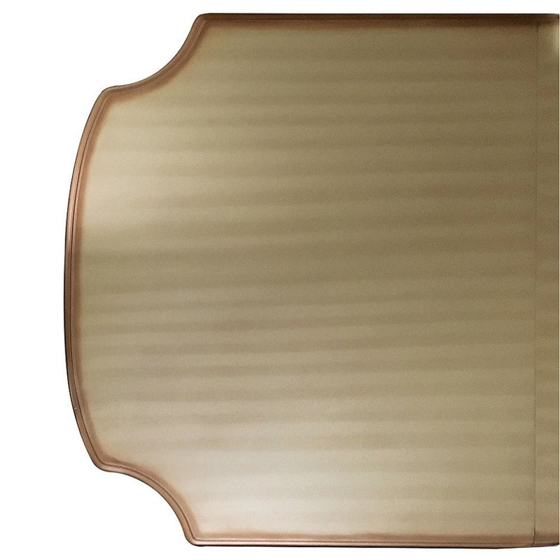 Vendome Dining Table - 63000