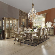 Vendome Dining Table - 63000