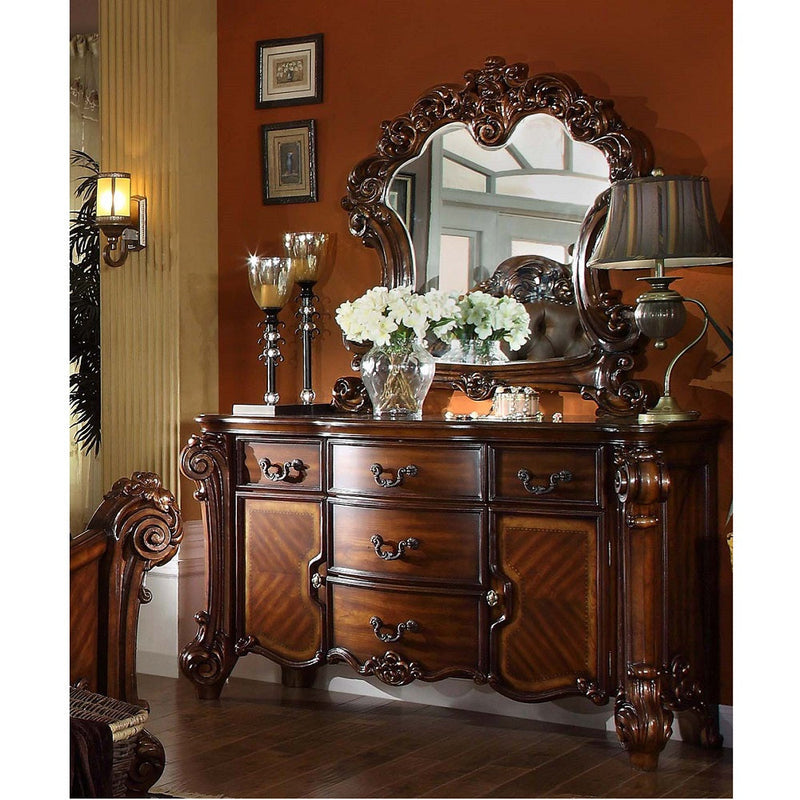 Vendome Dresser - 22005