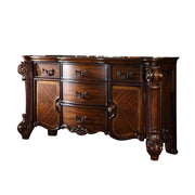 Vendome Dresser - 22005