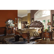 Vendome Dresser - 22005
