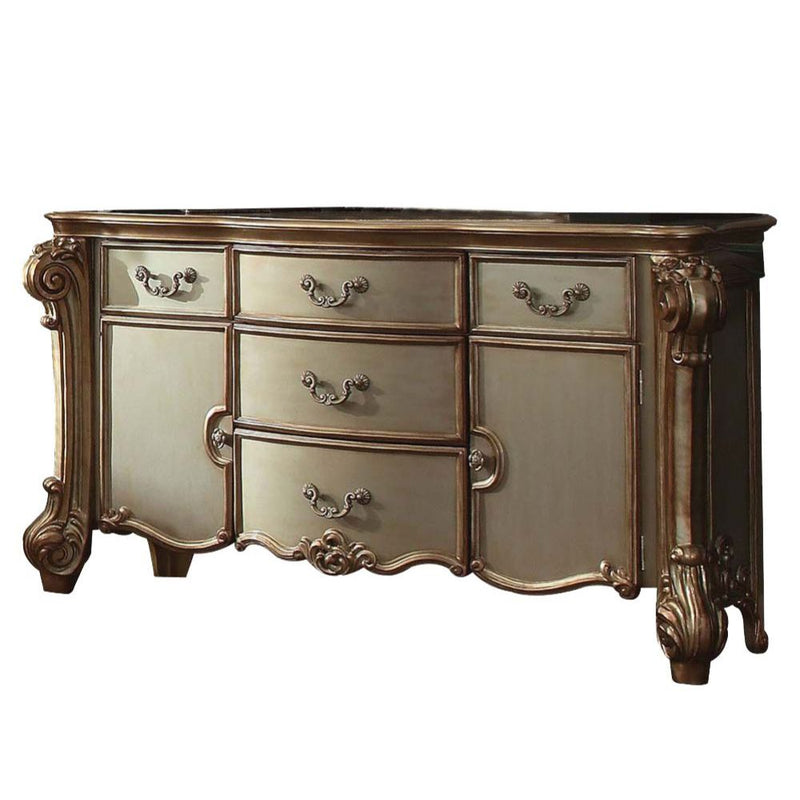 Vendome Dresser - 23005