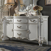 Vendome Dresser - BD01342