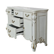 Vendome Dresser - BD01342