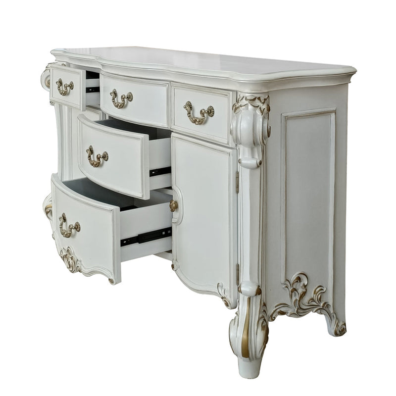 Vendome Dresser - BD01342