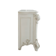 Vendome Dresser - BD01342